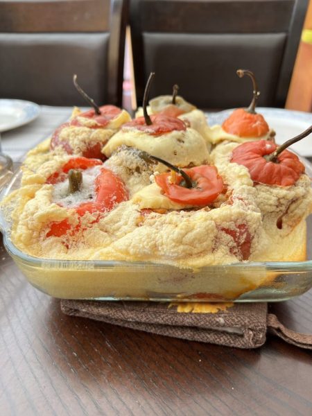 Rocoto-Relleno-768x1024-1-450x600.jpg