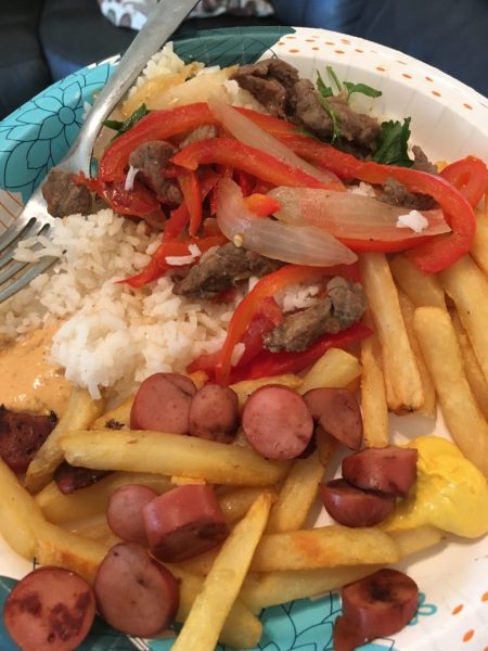 Salchi-Papas-768x1024-1-450x600.jpg