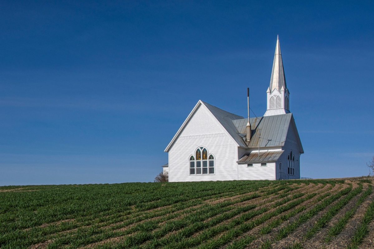 Is It Important for a Christian to Be a Member of a Local Church?