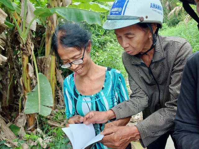 RECORD-BREAKING’ BIBLE GIVE-AWAY: Colorado-based Bibles For The World says it will distribute approximately 1.4 million copies of the Gospel of John in 20-plus countries as part of a global evangelism effort on Pentecost Saturday, May 23.