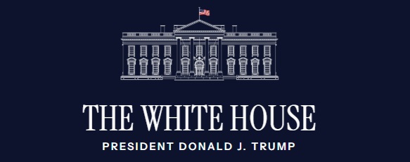 Presidential Message on Pentecost