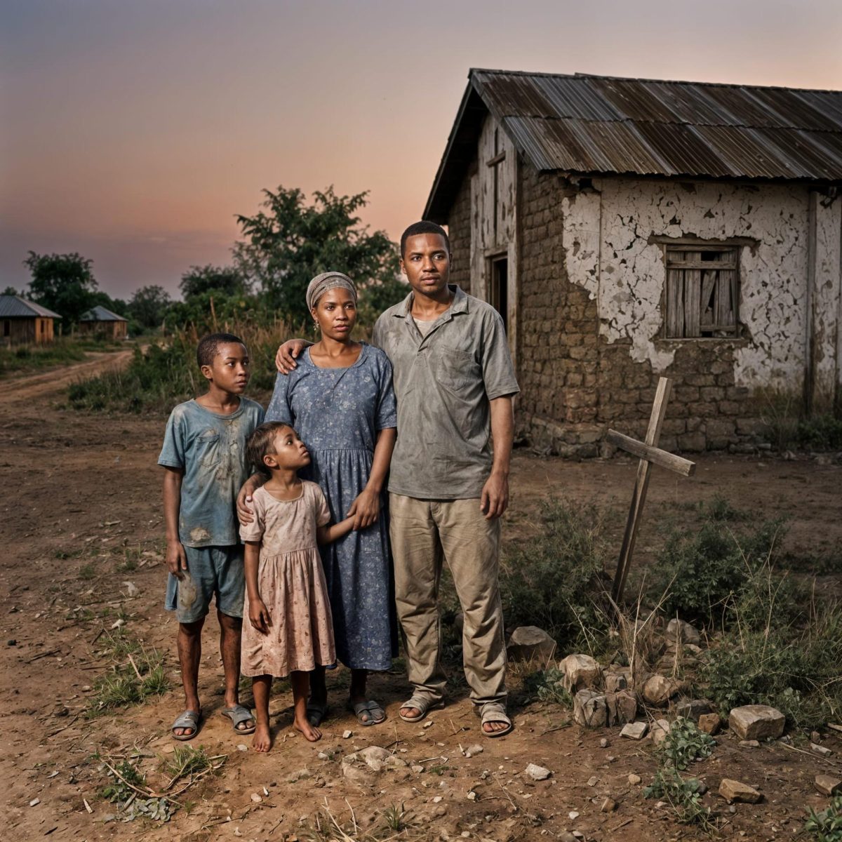 Featured image was AI generated and does not display actual people.